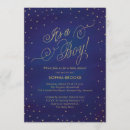 Recherche de sky baby shower invitations Étoiles