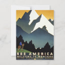 Search for seeing vertical postcards Tourism