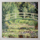 Search for nympheas posters Waterlily