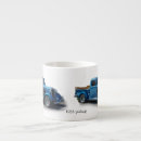 Search for pickup truck mugs Car