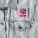 Search for history teacher buttons Back to school