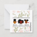 Search for african american valentines day cards Black history month