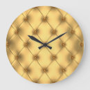 Recherche de luxueux horloges Glamour