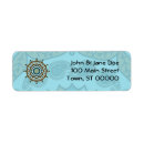 Search for mehndi return address labels Henna