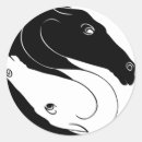 Search for opposite stickers Chinese