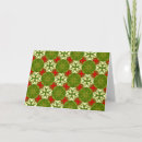 Search for urban christmas cards Green