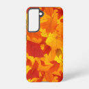 Recherche de samsung galaxy s21 coques Drôle