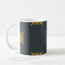 Recherche de élégance tasses Classique