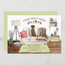 Recherche de trieur cartes postales Pour tous