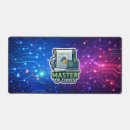 Search for programmer mousepads Software engineer