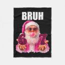 Search for gum blankets Xmas clearance