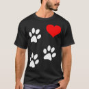 Recherche de paw paw tshirts Bleu