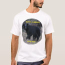 Search for beary tshirts Funny