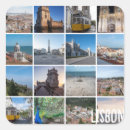 Search for mosaics stickers Old