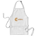 Search for cute cookie aprons Cookies