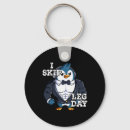 Search for skipping keychains Hardcore training