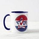 Search for made in usa mugs Republican