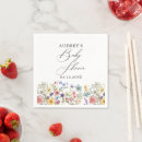 Search for book napkins Watercolor