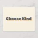 Search for kindes postcards Choose kind