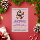 Search for zodiac baby shower invitations Celestial