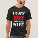 Search for i love tshirts Funny