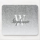 Recherche de o tapis souris Girly