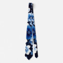 Search for velvet ties Vintage