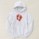 Search for trini clothing Port of spain
