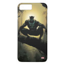 Search for black panther iphone cases Comic book