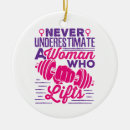 Search for powerlifting ornaments Weightlifting