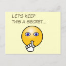 Search for emoticon invitations Party