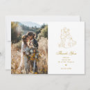 Search for cinderella thank you cards Once upon a time
