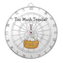 Search for drinking games dartboards Humour