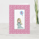 Search for four year old cards 4 years old