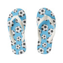 Recherche de confortable chaussures Sandales