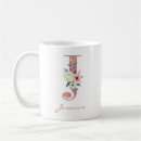 Search for letter j mugs Elegant