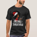 Search for african american santa hoodies Melanin