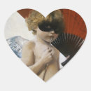 Search for eros stickers Cherub