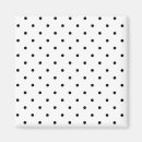 Recherche de conception magnets Motif