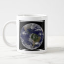 Search for east coast coffee mugs Meteorology