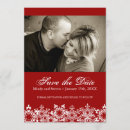 Search for november invitations December