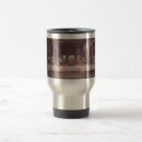 Search for leonardo mugs The last supper