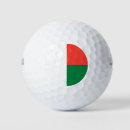 Recherche de drapeau de golf accessoires Patriotique