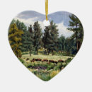 Search for south dakota ornaments Buffalo