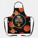 Recherche de basket aprons Maman