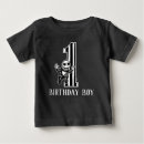 Search for christmas baby boy clothing First birthday
