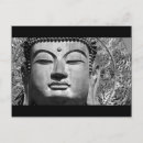 Recherche de bouddha noir cartes postales Spirituel