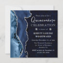 Search for silver glitter quinceanera invitations Diamonds