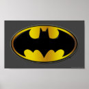 Search for oval posters Joker