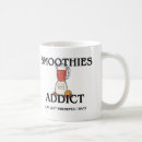 Search for smoothies mugs Food